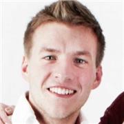 Doy clases particulares de Inglés